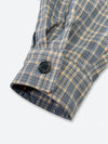 USED ​​SOLID COLOR WASHED HOODIE: Used solid color washed hoodie