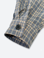 USED ​​SOLID COLOR WASHED HOODIE: Used solid color washed hoodie