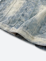 USED ​​SOLID COLOR WASHED HOODIE: Used solid color washed hoodie