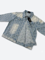 USED ​​SOLID COLOR WASHED HOODIE: Used solid color washed hoodie