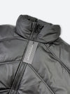 CHEVRON SHADOW DSTRKT JACKET：シェブロン シャドウ ディストリクト ジャケット