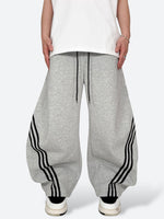DAMAGED PATCH WHITE SKINNY DENIM: Damaged patch white skinny denim