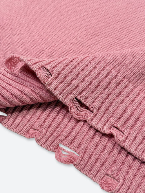 DUALITY SPLASH LONG SLEEVE TEE: Duality Splash Long Sleeve Tee 