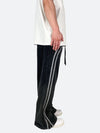 ARC FLOW SWEAT PANT：アークフロースウェットパンツ