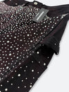CELESTIAL STARDRIP SHORTS：セレスティアル スタードリップ ショーツ