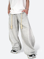 DAMAGED PATCH WHITE SKINNY DENIM: Damaged patch white skinny denim