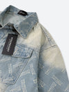 USED ​​SOLID COLOR WASHED HOODIE: Used solid color washed hoodie