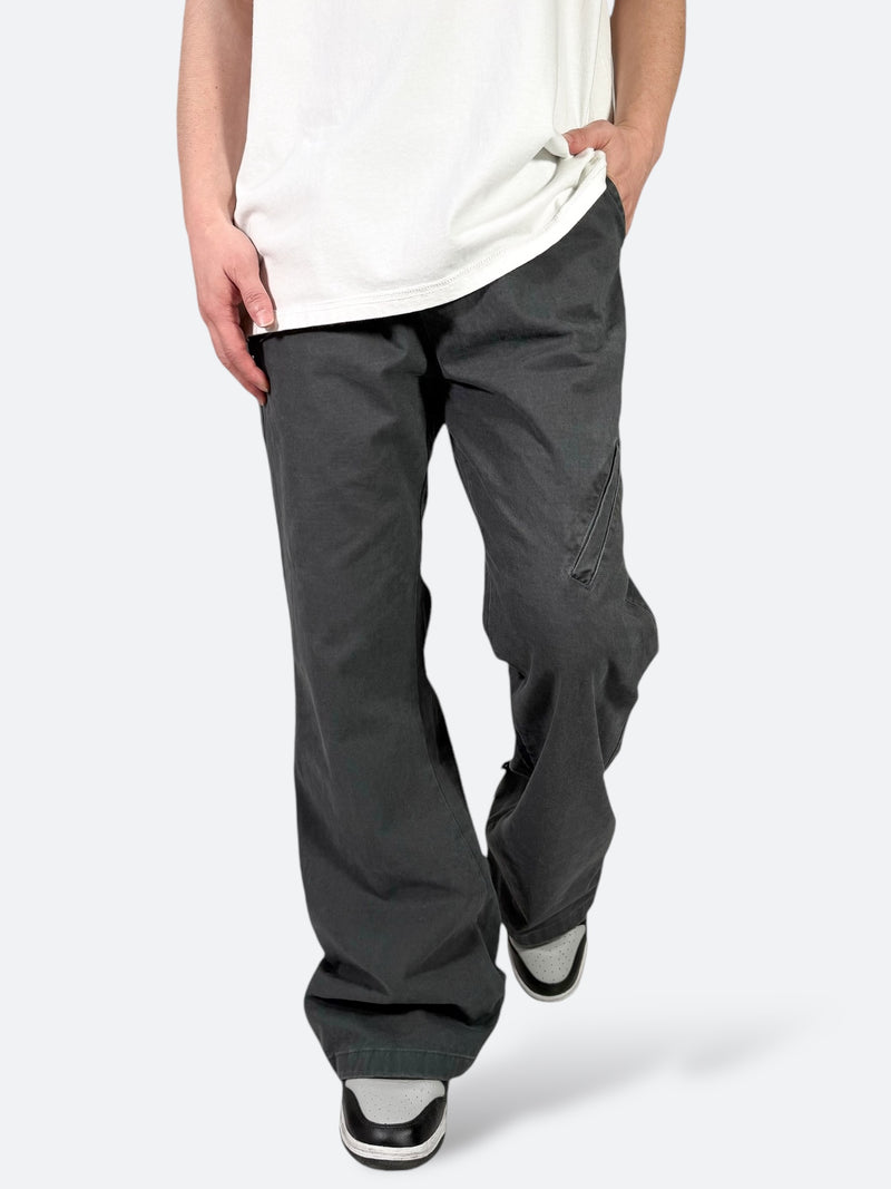 VERSA ADAPT CARGO PANTS：ヴァーサアダプトカーゴパンツ