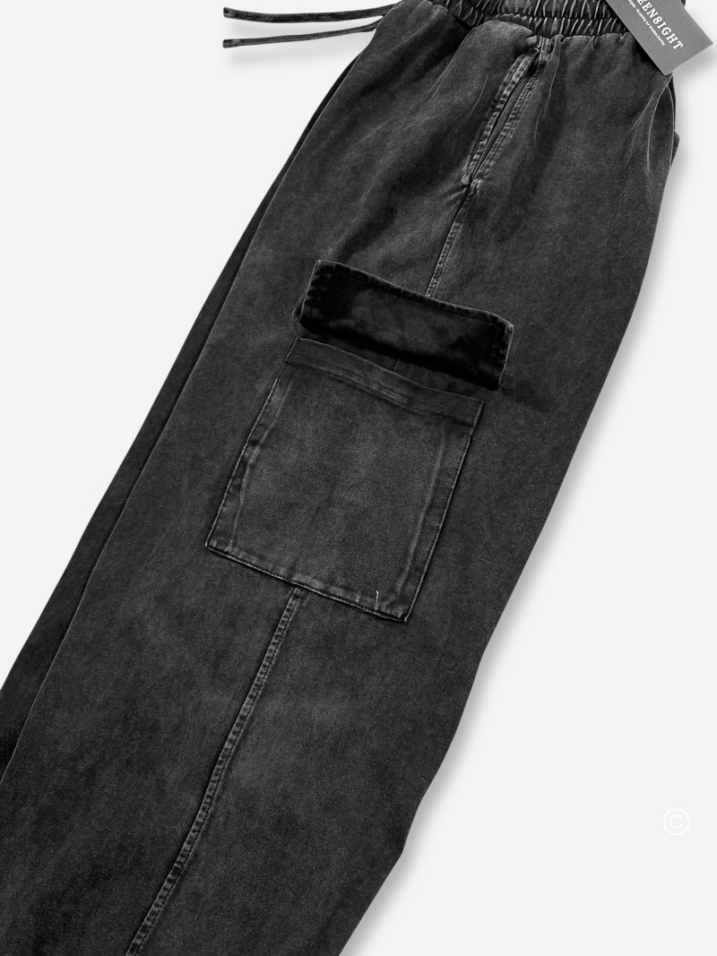 DAMAGED PATCH WHITE SKINNY DENIM: Damaged patch white skinny denim