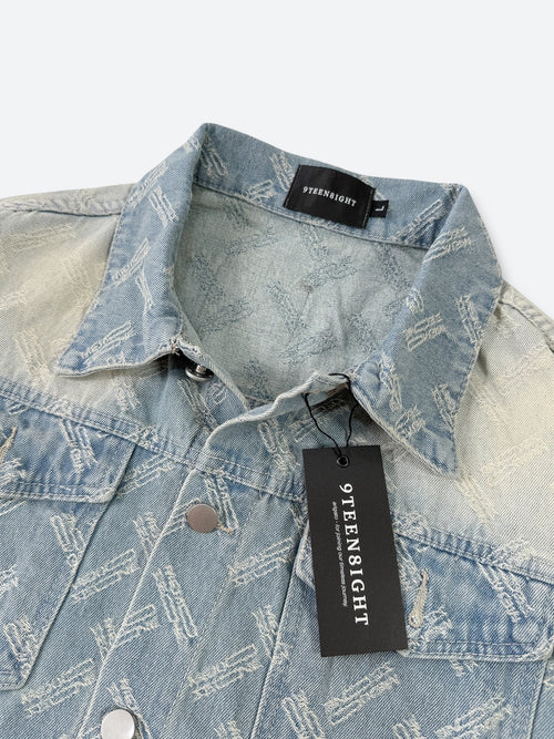 USED ​​SOLID COLOR WASHED HOODIE: Used solid color washed hoodie