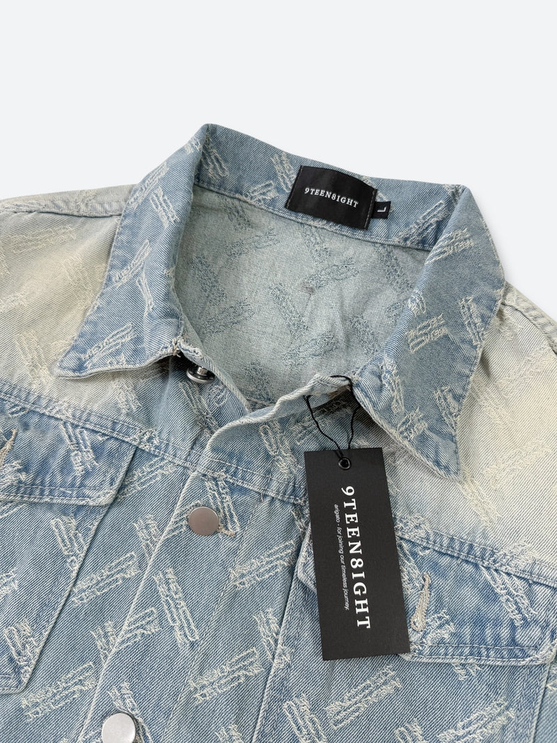 USED ​​SOLID COLOR WASHED HOODIE: Used solid color washed hoodie