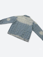USED ​​SOLID COLOR WASHED HOODIE: Used solid color washed hoodie