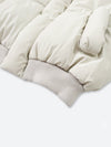 PHANTOM PUFFER JACKET：ファントムパファージャケット