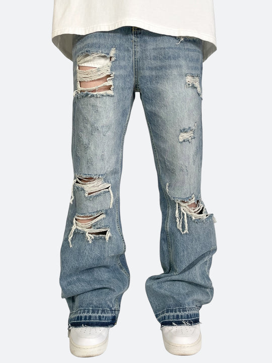 DENIM – 9TEEN8IGHT