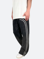 URBAN VELOCITY SWEAT PANT: Urban Velocity Sweat Pants