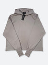 GRIT SHADOW VERVE HOODIE：グリットシャドウヴァーヴフーディー