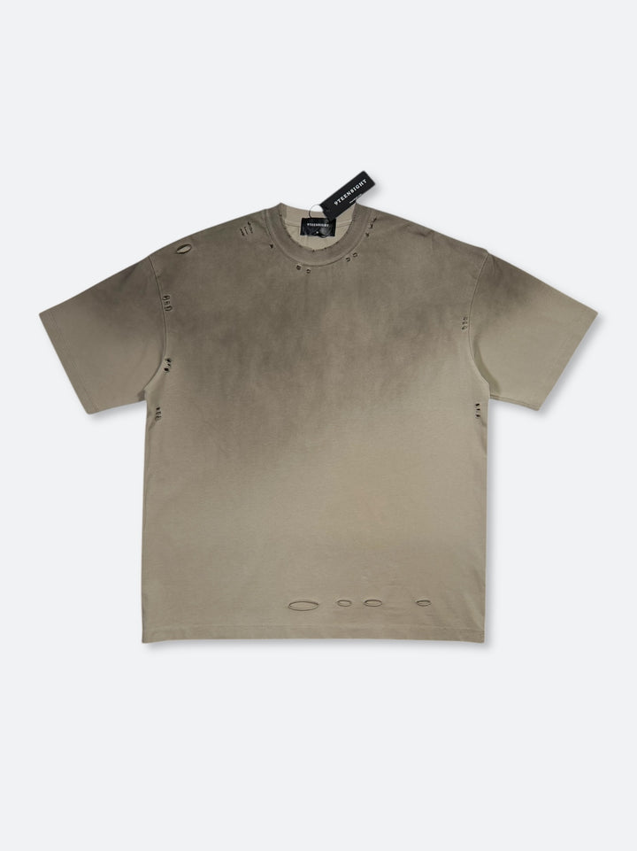 TEES – 9TEEN8IGHT