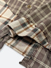 USED ​​SOLID COLOR WASHED HOODIE: Used solid color washed hoodie