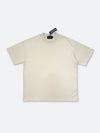 UNFADING HOPE VINTAGE T-SHIRT: Unfading Hope Vintage T-shirt
