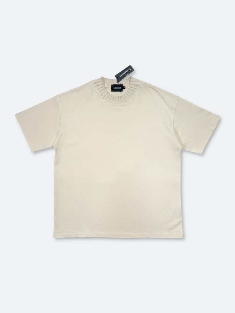 UNFADING HOPE VINTAGE T-SHIRT: Unfading Hope Vintage T-shirt