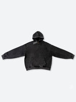 DARK URBAN SNAP HOODIE：ダーク アーバン スナップ フーディー