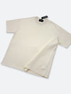 UNFADING HOPE VINTAGE T-SHIRT: Unfading Hope Vintage T-shirt