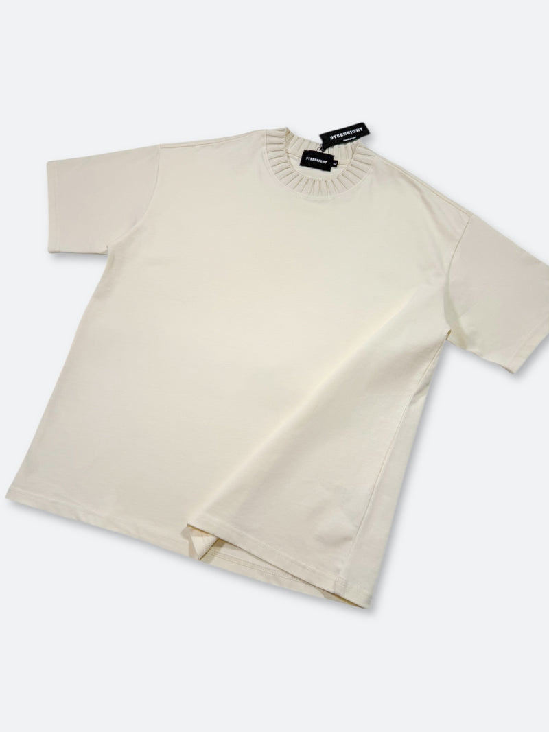 UNFADING HOPE VINTAGE T-SHIRT: Unfading Hope Vintage T-shirt