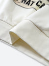 USED ​​SOLID COLOR WASHED HOODIE: Used solid color washed hoodie