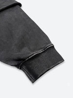 VARSITY CREST ARCHIVE HOODIE：バーシティ クレスト アーカイブ フーディー