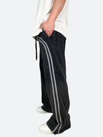 URBAN VELOCITY SWEAT PANT: Urban Velocity Sweat Pants