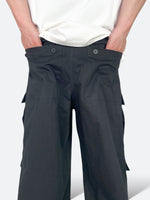 SHADOW LURK PHANTOM CARGO PANTS：シャドウラークファントムカーゴパンツ