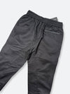 ESSENTIAL FLEX ZIP PANTS：エッセンシャルフレックスジップパンツ