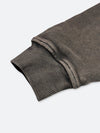 DUALITY SPLASH LONG SLEEVE TEE: Duality Splash Long Sleeve Tee 