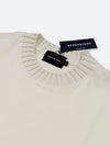 UNFADING HOPE VINTAGE T-SHIRT: Unfading Hope Vintage T-shirt