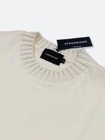 UNFADING HOPE VINTAGE T-SHIRT: Unfading Hope Vintage T-shirt