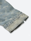 USED ​​SOLID COLOR WASHED HOODIE: Used solid color washed hoodie