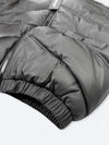 CHEVRON SHADOW DSTRKT JACKET：シェブロン シャドウ ディストリクト ジャケット