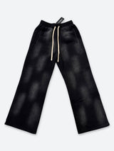 COAL SHADOW DEADFLEX PANTS：コール シャドウ デッドフレックス パンツ