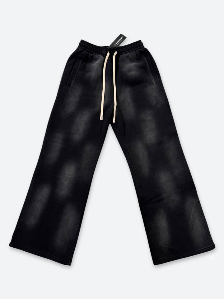 BOTTOMS-ボトムス – 9TEEN8IGHT