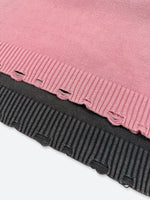 DUALITY SPLASH LONG SLEEVE TEE: Duality Splash Long Sleeve Tee 