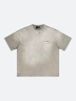 AMERICAN RETRO GRADATION T-SHIRT：アメリカンレトログラデーションTシャツ