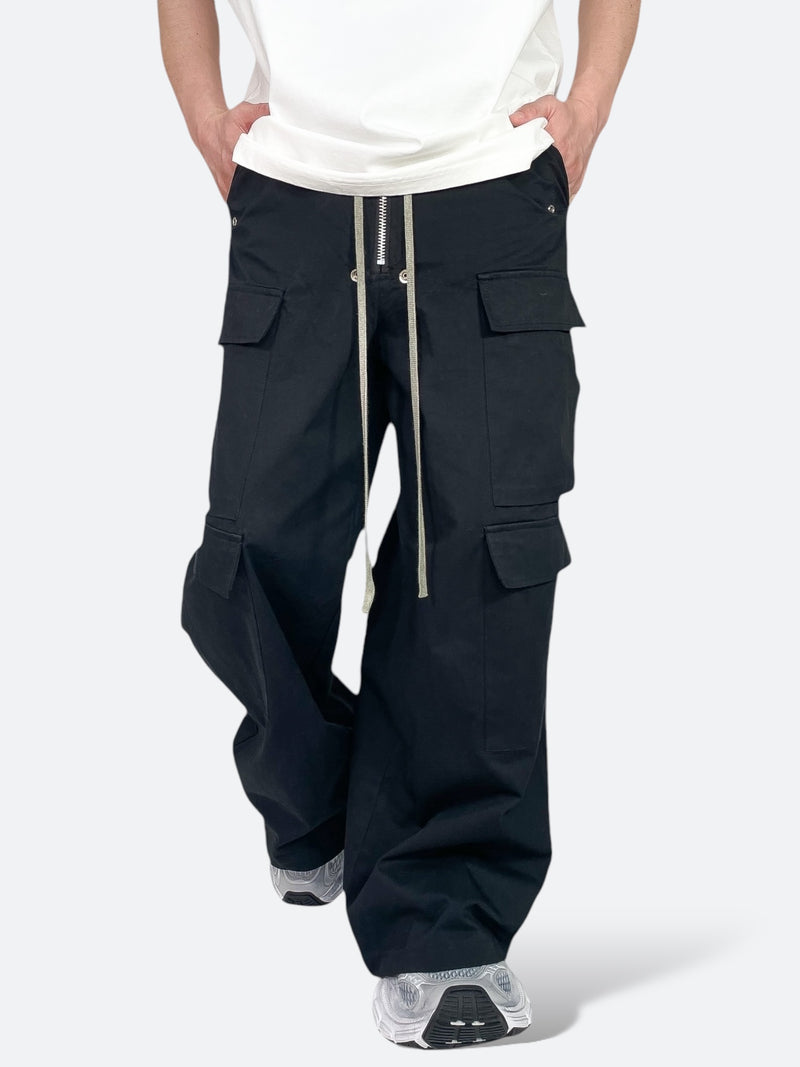 SHADOW LURK PHANTOM CARGO PANTS：シャドウラークファントムカーゴパンツ