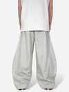 DAMAGED PATCH WHITE SKINNY DENIM: Damaged patch white skinny denim