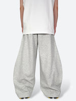 DAMAGED PATCH WHITE SKINNY DENIM: Damaged patch white skinny denim