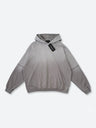DIMSHADE DARK FLUX HOODIE：ディムシェード ダークフラックス フーディー
