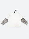 USED ​​SOLID COLOR WASHED HOODIE: Used solid color washed hoodie