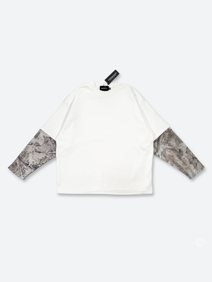 LONG SLEEVES – 9TEEN8IGHT