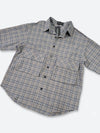 USED ​​SOLID COLOR WASHED HOODIE: Used solid color washed hoodie