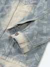 USED ​​SOLID COLOR WASHED HOODIE: Used solid color washed hoodie