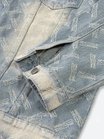USED ​​SOLID COLOR WASHED HOODIE: Used solid color washed hoodie